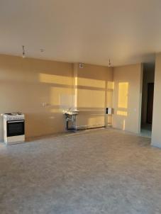 Продажа квартиры Омск. ул Волгоградская, 46