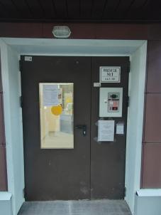 Продажа квартиры Омск. ул Волгоградская, 46