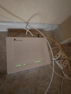 Продажа квартиры Омск. ул Волгоградская, 46