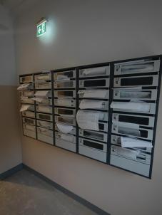 Продажа квартиры Омск. ул Волгоградская, 46