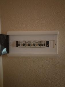 Продажа квартиры Омск. ул Волгоградская, 46