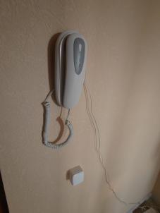 Продажа квартиры Омск. ул Волгоградская, 46