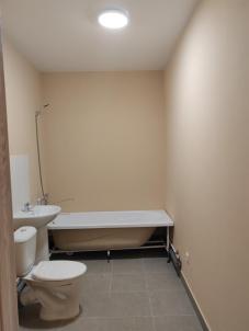 Продажа квартиры Омск. ул Волгоградская, 46