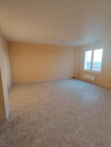 Продажа квартиры Омск. ул Волгоградская, 46