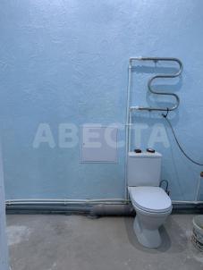 Продажа квартиры Омск. ул. Иртышская Набережная, 20