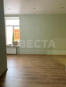 Продажа квартиры Омск. ул. Иртышская Набережная, 20