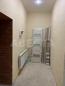 Продажа квартиры Омск. ул. Иртышская Набережная, 20