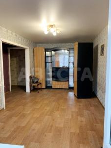 Продажа квартиры Омск. проезд. Спортивный, 12