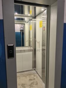 Продажа квартиры Омск. 6-я Ленинградская ул., 8