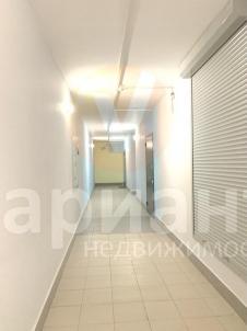 Продажа квартиры Омск. Взлётная улица 9А