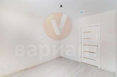 Продажа квартиры Омск.&nbsp;Взлётная улица 9А