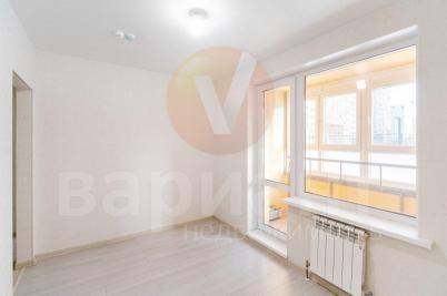 Продажа квартиры Омск.&nbsp;Взлётная улица 9А