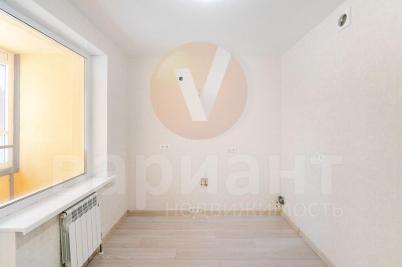 Продажа квартиры Омск.&nbsp;Взлётная улица 9А