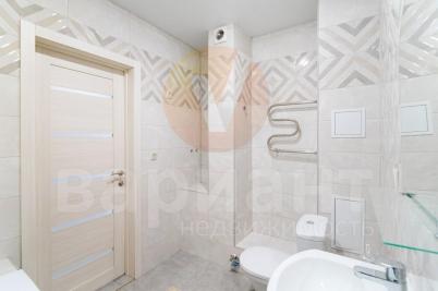 Продажа квартиры Омск.&nbsp;Взлётная улица 9А