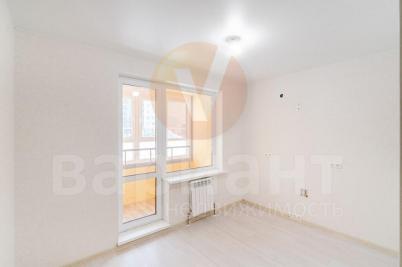 Продажа квартиры Омск.&nbsp;Взлётная улица 9А