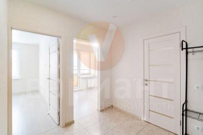 Продажа квартиры Омск.&nbsp;Взлётная улица 9А