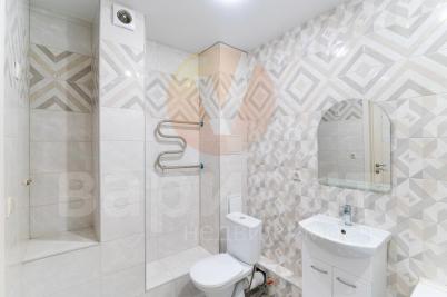 Продажа квартиры Омск.&nbsp;Взлётная улица 9А