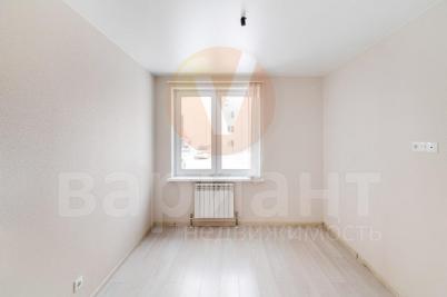 Продажа квартиры Омск.&nbsp;Взлётная улица 9А