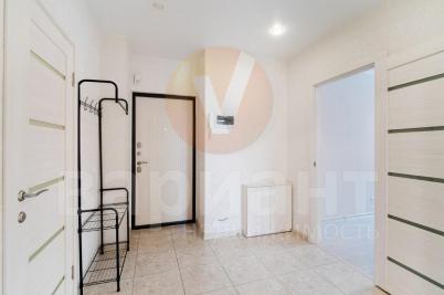 Продажа квартиры Омск.&nbsp;Взлётная улица 9А