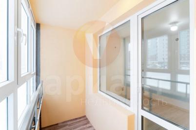 Продажа квартиры Омск.&nbsp;Взлётная улица 9А