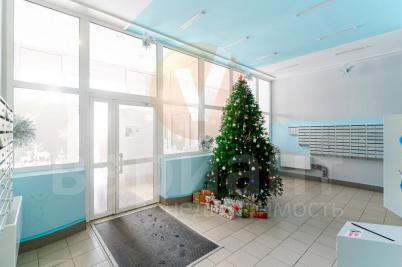 Продажа квартиры Омск.&nbsp;Взлётная улица 9А