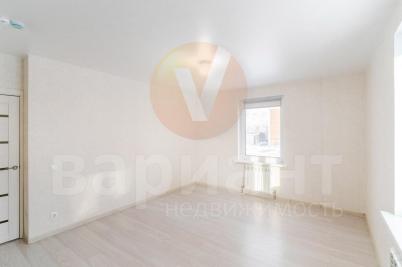 Продажа квартиры Омск.&nbsp;Взлётная улица 9А