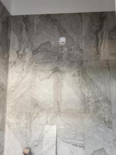 Продажа квартиры Омск.&nbsp;ул Вокзальная, 24