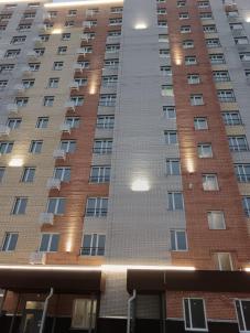 Продажа квартиры Омск.&nbsp;ул Вокзальная, 24