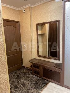 Продажа квартиры Омск. ул. 27-я Северная, 44/2