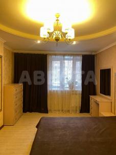 Продажа квартиры Омск. ул. 27-я Северная, 44/2