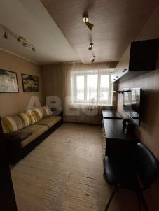 Продажа квартиры Омск. ул. 27-я Северная, 44/2