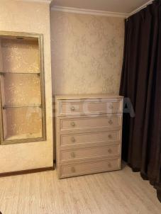 Продажа квартиры Омск. ул. 27-я Северная, 44/2