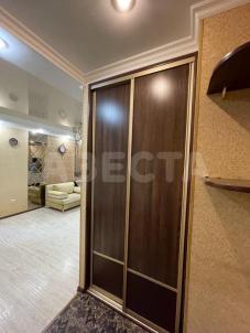 Продажа квартиры Омск. ул. 27-я Северная, 44/2