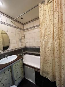 Продажа квартиры Омск. ул. 27-я Северная, 44/2