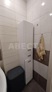 Продажа квартиры Омск. ул. Крупской, 13/1