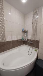 Продажа квартиры Омск. ул. Крупской, 13/1