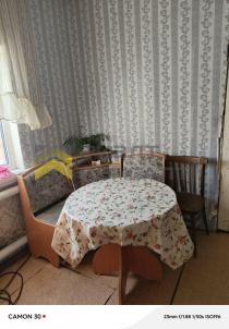 Продажа дома Омск.&nbsp;улица 21-я Марьяновская, 62