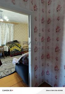 Продажа дома Омск.&nbsp;улица 21-я Марьяновская, 62