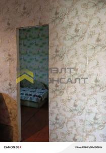 Продажа дома Омск.&nbsp;улица 21-я Марьяновская, 62