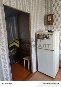 Продажа дома Омск.&nbsp;улица 21-я Марьяновская, 62