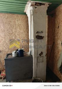 Продажа дома Омск.&nbsp;улица 21-я Марьяновская, 62