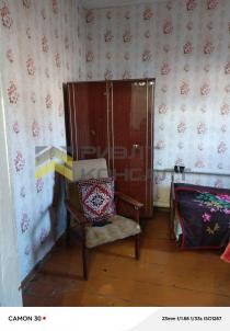 Продажа дома Омск.&nbsp;улица 21-я Марьяновская, 62