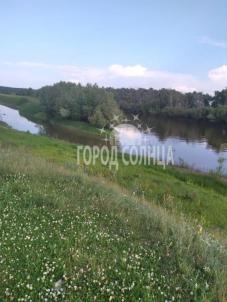 Продажа дома Береговая, 58