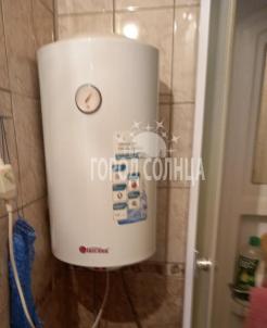 Продажа дома Береговая, 58