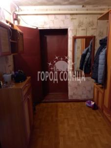 Продажа дома Береговая, 58