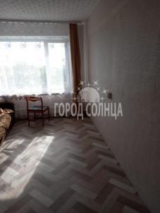 Продажа дома Береговая, 58