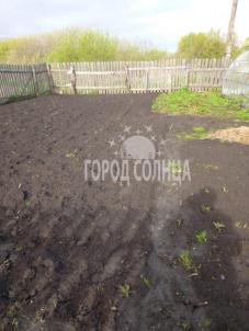 Продажа дома Береговая, 58