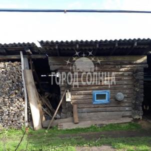 Продажа дома Береговая, 58