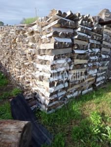 Продажа дома Береговая, 58