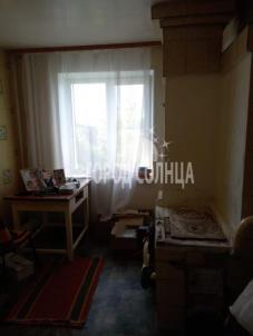 Продажа дома Береговая, 58